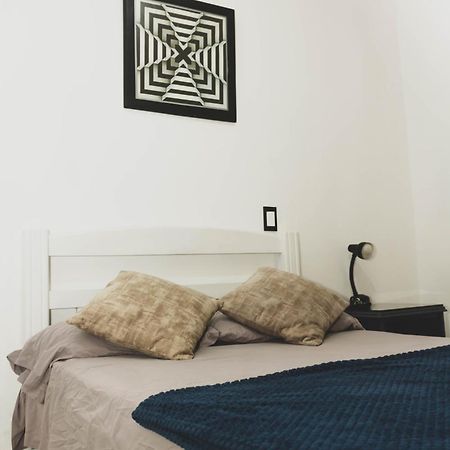 Apartamento Sevilla, Valle Del Cauca Sevilla  Bagian luar foto