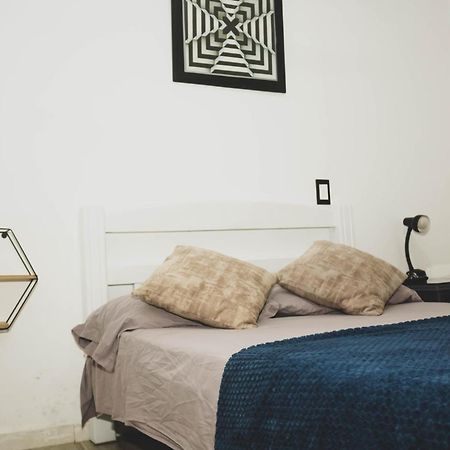 Apartamento Sevilla, Valle Del Cauca Sevilla  Bagian luar foto
