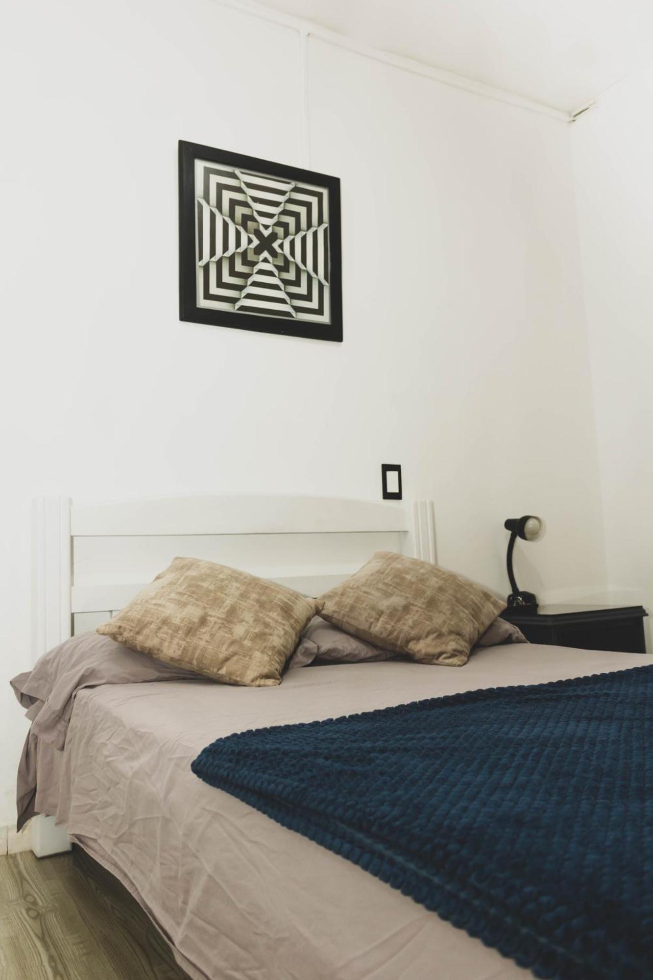 Apartamento Sevilla, Valle Del Cauca Sevilla  Bagian luar foto