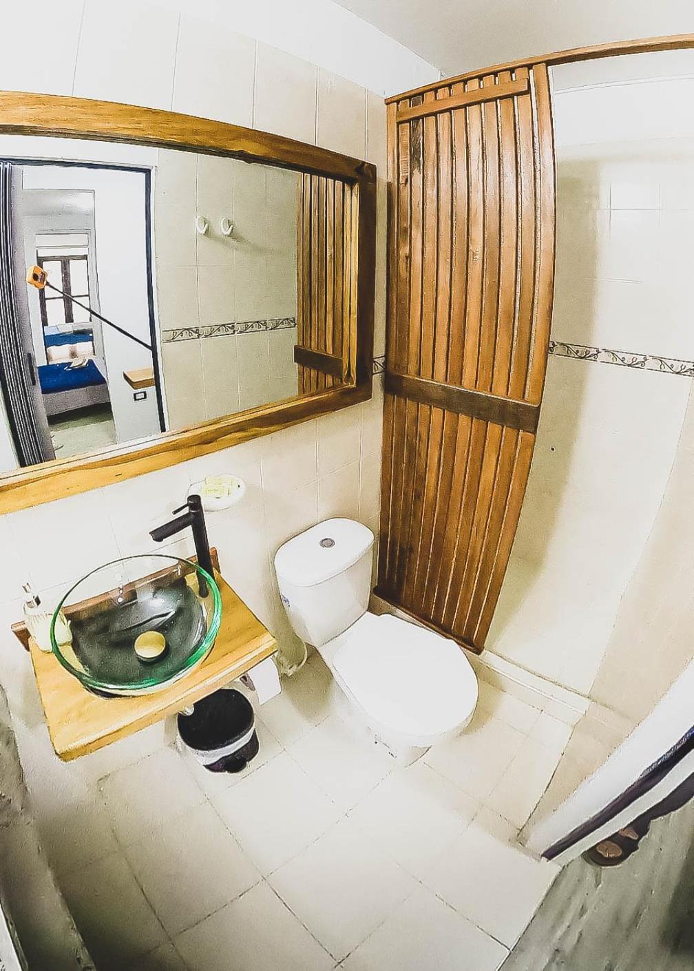 Apartamento Sevilla, Valle Del Cauca Sevilla  Bagian luar foto