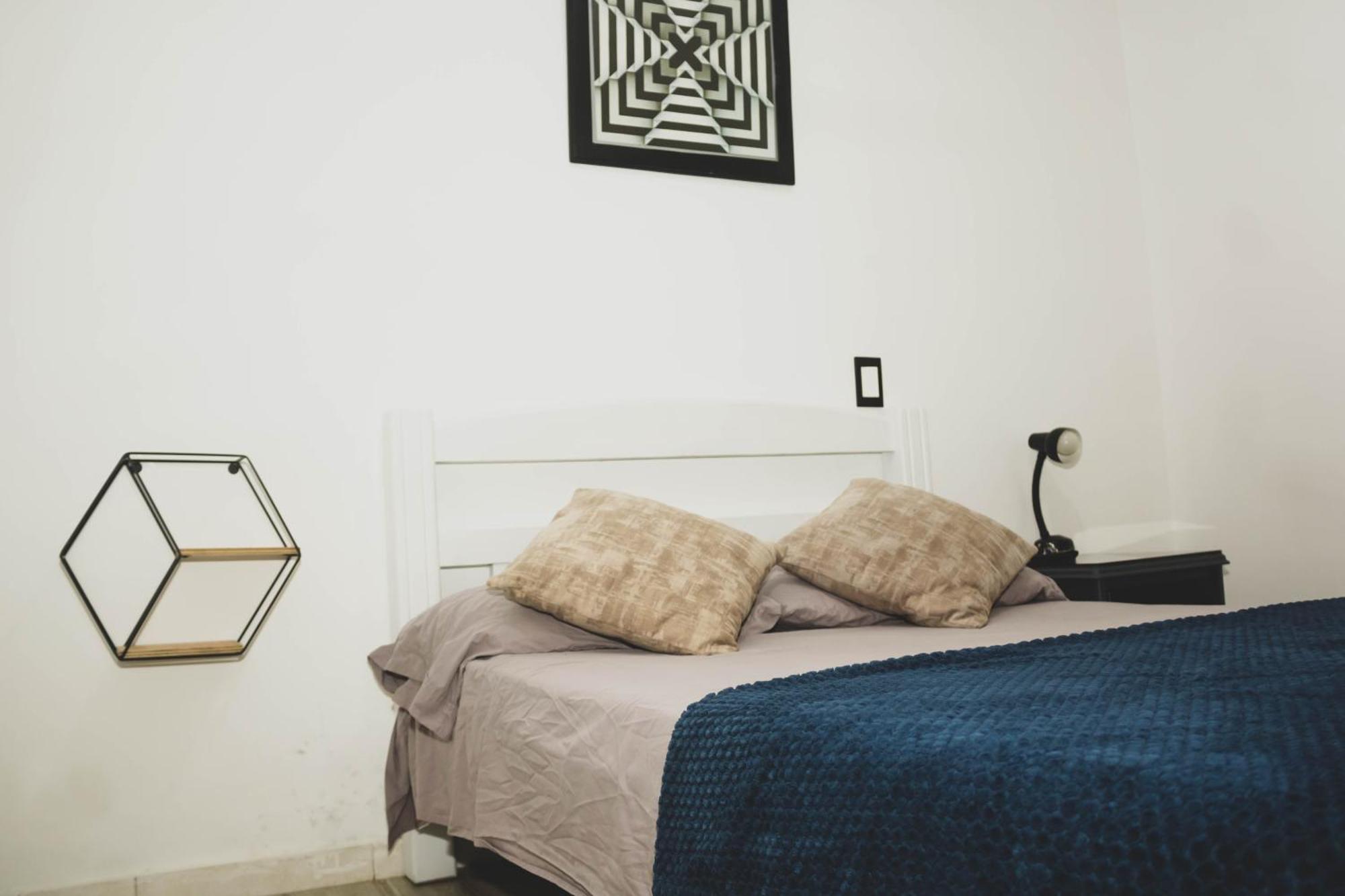 Apartamento Sevilla, Valle Del Cauca Sevilla  Bagian luar foto